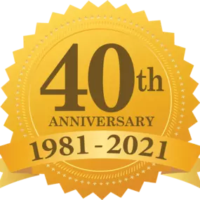 Bild von Read Brothers Ltd