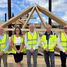 Bild von Read Brothers Ltd