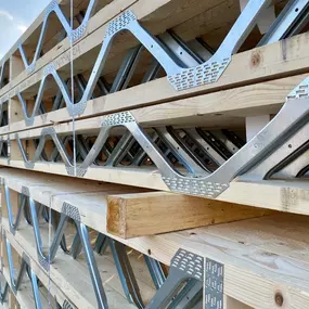 Bild von Read Brothers Ltd