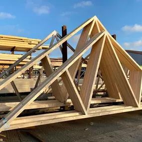 Bild von Read Brothers Ltd