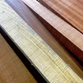 Bild von Read Brothers Ltd