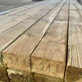 Bild von Read Brothers Ltd