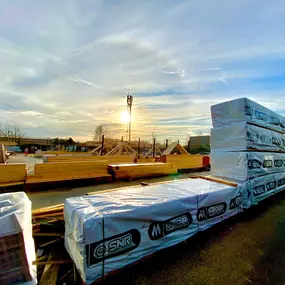 Bild von Read Brothers Ltd