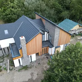 Bild von Read Brothers Ltd