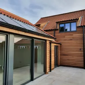 Bild von Read Brothers Ltd