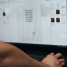 Bild von Atelier Amelot