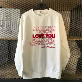 Bild von Atelier Amelot