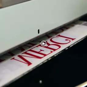 Bild von Atelier Amelot