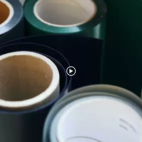 Bild von Atelier Amelot