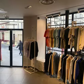 Bild von Atelier Amelot