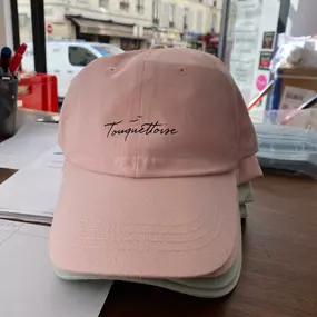 Bild von Atelier Amelot