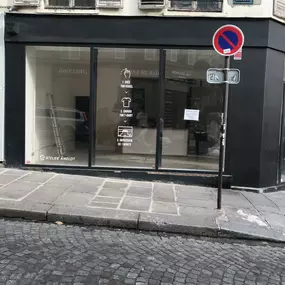 Bild von Atelier Amelot