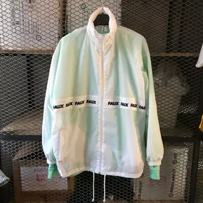 Bild von Atelier Amelot