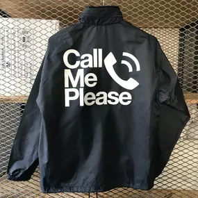 Bild von Atelier Amelot