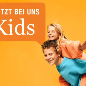 Bild von Zalando Outlet Store Stuttgart