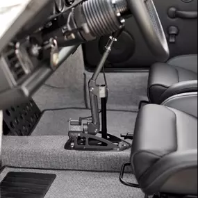 Bild von Sattlerei Königherz - Sattler im Raum Stuttgart & Ludwigsburg