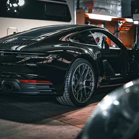 Bild von Sattlerei Königherz - Sattler im Raum Stuttgart & Ludwigsburg