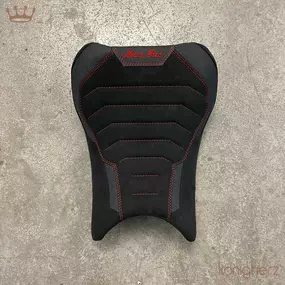 Bild von Sattlerei Königherz - Sattler im Raum Stuttgart & Ludwigsburg