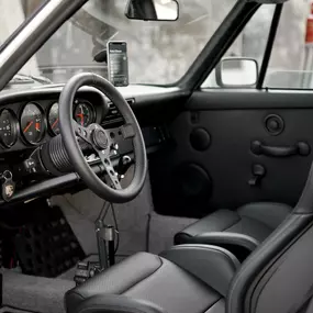 Bild von Sattlerei Königherz - Sattler im Raum Stuttgart & Ludwigsburg