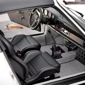 Bild von Sattlerei Königherz - Sattler im Raum Stuttgart & Ludwigsburg