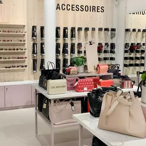 Bild von Zalando Outlet Store Konstanz