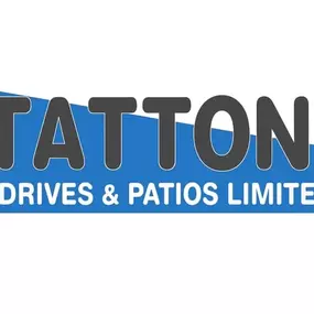 Bild von Tatton Drives and Patios Ltd