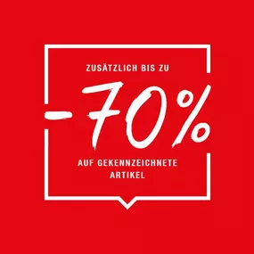 Bild von Zalando Outlet Store Bielefeld