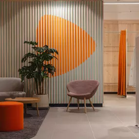 Bild von Zalando Outlet Store Bielefeld