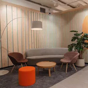 Bild von Zalando Outlet Store Bielefeld