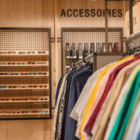 Bild von Zalando Outlet Store Bielefeld