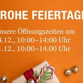 Bild von Zalando Outlet Store Bielefeld