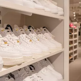 Bild von Zalando Outlet Store Bielefeld