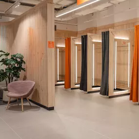 Bild von Zalando Outlet Store Bielefeld