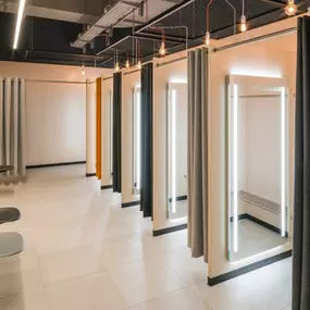 Bild von Zalando Outlet Store Leipzig