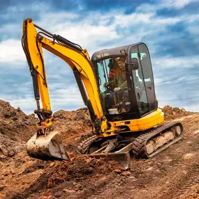 Bild von Patrick Fasching