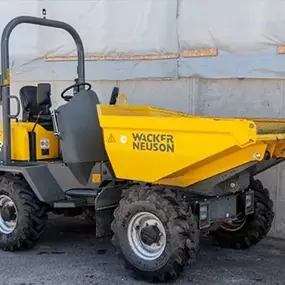 Bild von Patrick Fasching