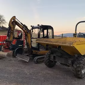 Bild von Patrick Fasching