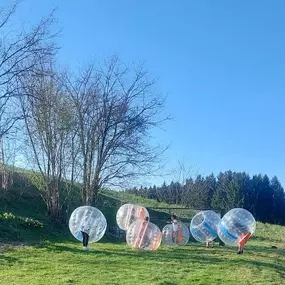 Bild von Patrick Fasching