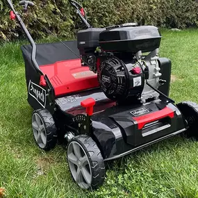 Bild von Patrick Fasching