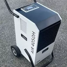 Bild von Patrick Fasching