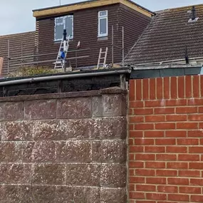 Bild von Roofing Workz Ltd