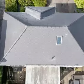 Bild von Roofing Workz Ltd