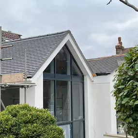 Bild von Roofing Workz Ltd