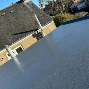 Bild von Roofing Workz Ltd