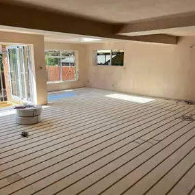 Bild von Roofing Workz Ltd