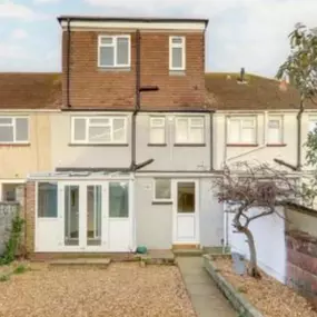 Bild von Roofing Workz Ltd