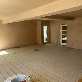 Bild von Roofing Workz Ltd