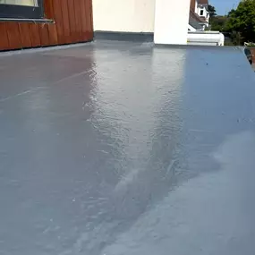Bild von Roofing Workz Ltd
