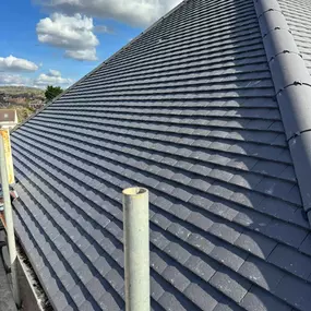 Bild von Roofing Workz Ltd