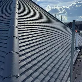 Bild von Roofing Workz Ltd